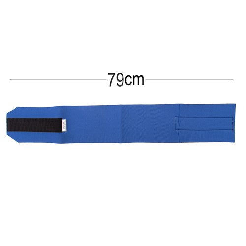 STB1550 BL-02